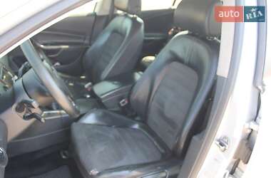 Седан Volkswagen Passat 2006 в 