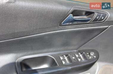 Седан Volkswagen Passat 2006 в 