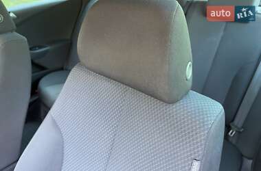 Универсал Volkswagen Passat 2009 в 