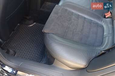 Седан Volkswagen Passat 2008 в 