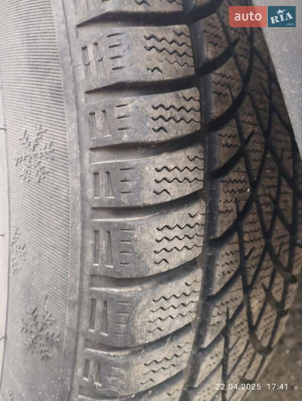 Седан Volkswagen Passat 2001 в Львові фото 3 Седан Volkswagen Passat 2001 в Львові