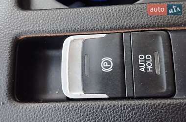 Универсал Volkswagen Passat 2015 в 