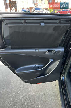Универсал Volkswagen Passat 2009 в 