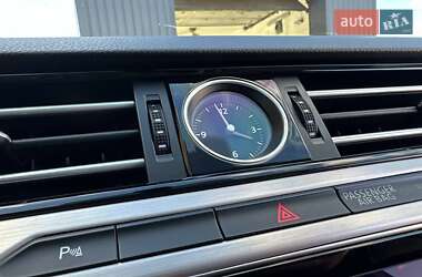 Универсал Volkswagen Passat 2018 в 