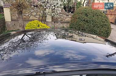 Седан Volkswagen Passat 2005 в 