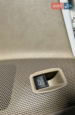 Универсал Volkswagen Passat 2012 в 