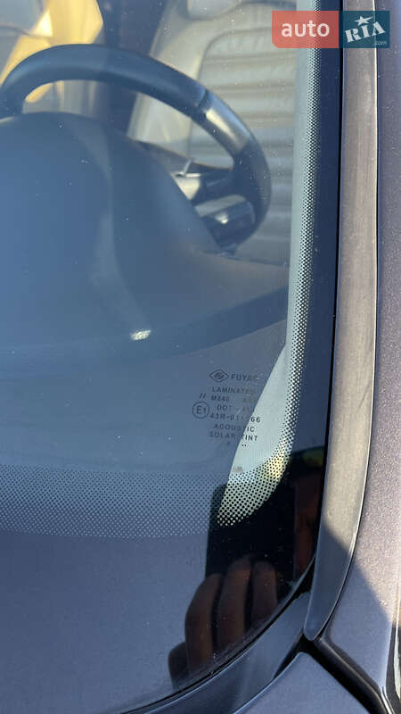 Универсал Volkswagen Passat 2008 в Дубно фото 9 Универсал Volkswagen Passat 2008 в Дубно