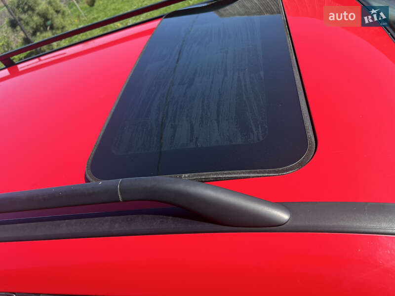 Универсал Volkswagen Passat 1995 в Львове