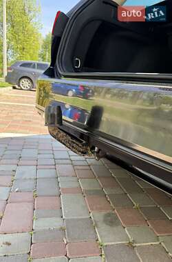Універсал Volkswagen Passat 2017 в 
