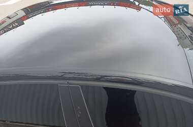Седан Volkswagen Passat 2012 в 