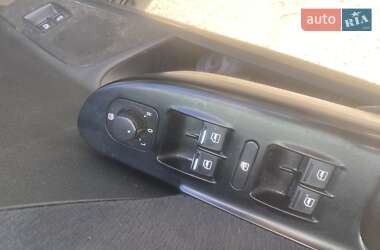 Універсал Volkswagen Passat 2008 в 