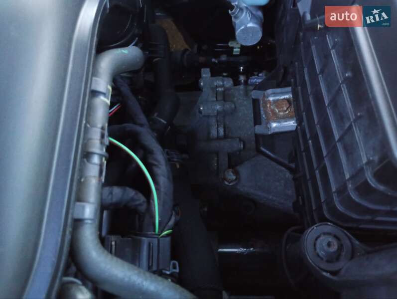 Универсал Volkswagen Passat 2011 в Калуше фото 42 Универсал Volkswagen Passat 2011 в Калуше