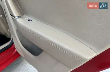 Універсал Volkswagen Passat 2011 в 