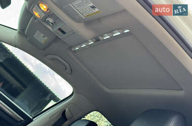 Седан Volkswagen Passat 2016 в 