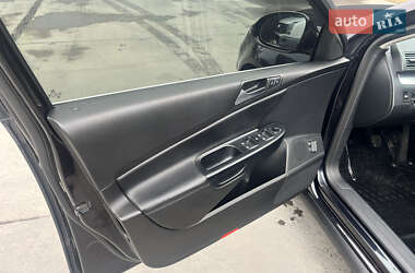 Седан Volkswagen Passat 2008 в 