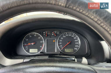 Універсал Volkswagen Passat 1998 в 