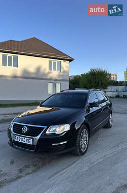 Volkswagen Passat 2010 Volkswagen Passat 2010