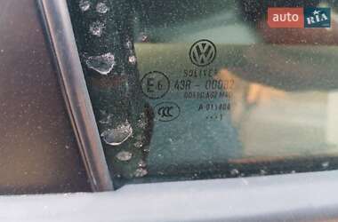 Універсал Volkswagen Passat 2011 в  фото 5 Універсал Volkswagen Passat 2011 в