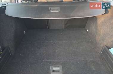 Універсал Volkswagen Passat 2011 в  фото 8 Універсал Volkswagen Passat 2011 в