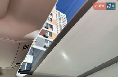 Універсал Volkswagen Passat 2018 в 