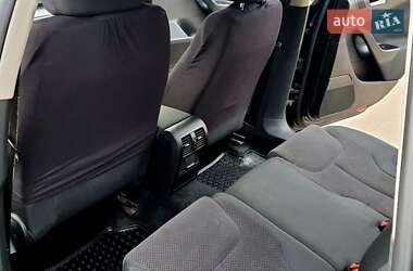 Универсал Volkswagen Passat 2009 в 