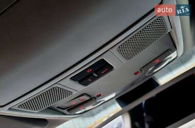 Универсал Volkswagen Passat 2009 в 