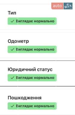 Универсал Volkswagen Passat 2020 в 