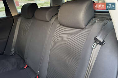Универсал Volkswagen Passat 2009 в 