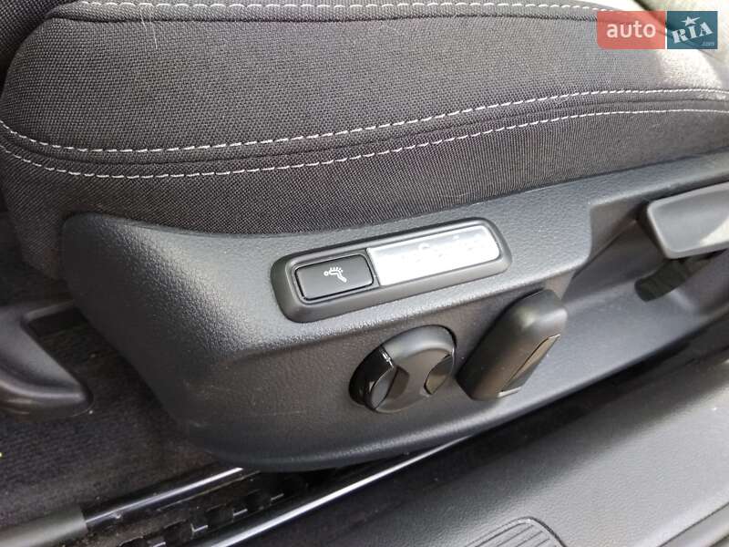 Универсал Volkswagen Passat 2015 в Хмельницком фото 44 Универсал Volkswagen Passat 2015 в Хмельницком