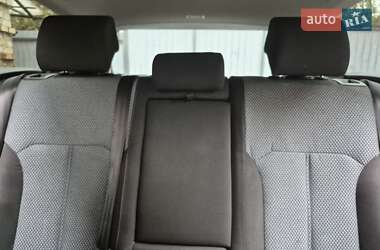 Універсал Volkswagen Passat 2011 в 