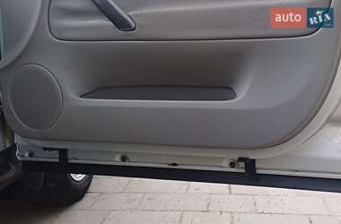 Універсал Volkswagen Passat 2000 в 