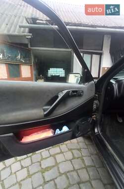 Універсал Volkswagen Passat 1996 в 
