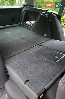 Універсал Volkswagen Passat 2007 в 
