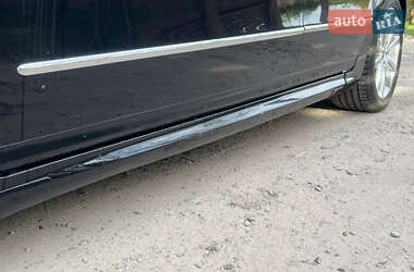 Універсал Volkswagen Passat 2010 в 