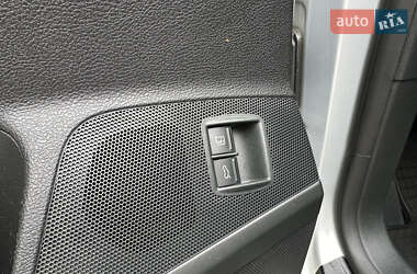Универсал Volkswagen Passat 2006 в 