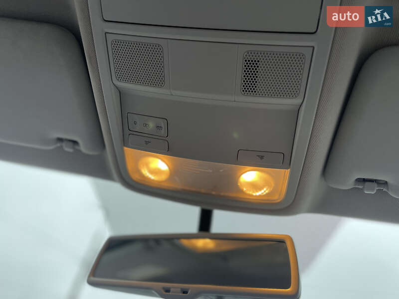 Седан Volkswagen Passat 2012 в Белой Церкви