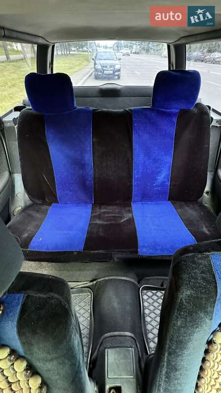 Универсал Volkswagen Passat 1992 в Киеве