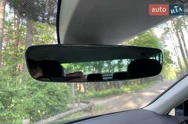 Седан Volkswagen Passat 2019 в 