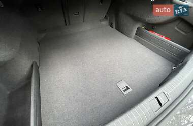 Седан Volkswagen Passat 2019 в 