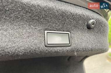 Седан Volkswagen Passat 2019 в 