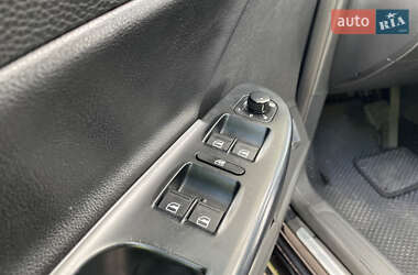 Універсал Volkswagen Passat 2010 в 