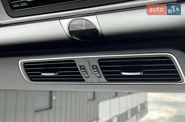 Седан Volkswagen Passat 2013 в 