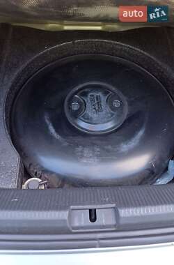 Седан Volkswagen Passat 2014 в 