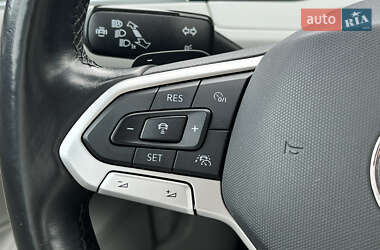Универсал Volkswagen Passat 2022 в 
