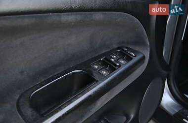 Седан Volkswagen Passat 2003 в 