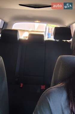 Универсал Volkswagen Passat 2006 в 