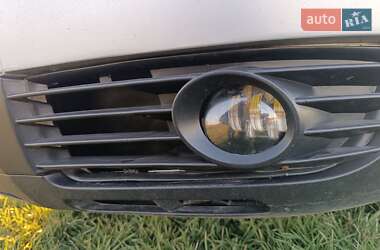 Седан Volkswagen Passat 2004 в 