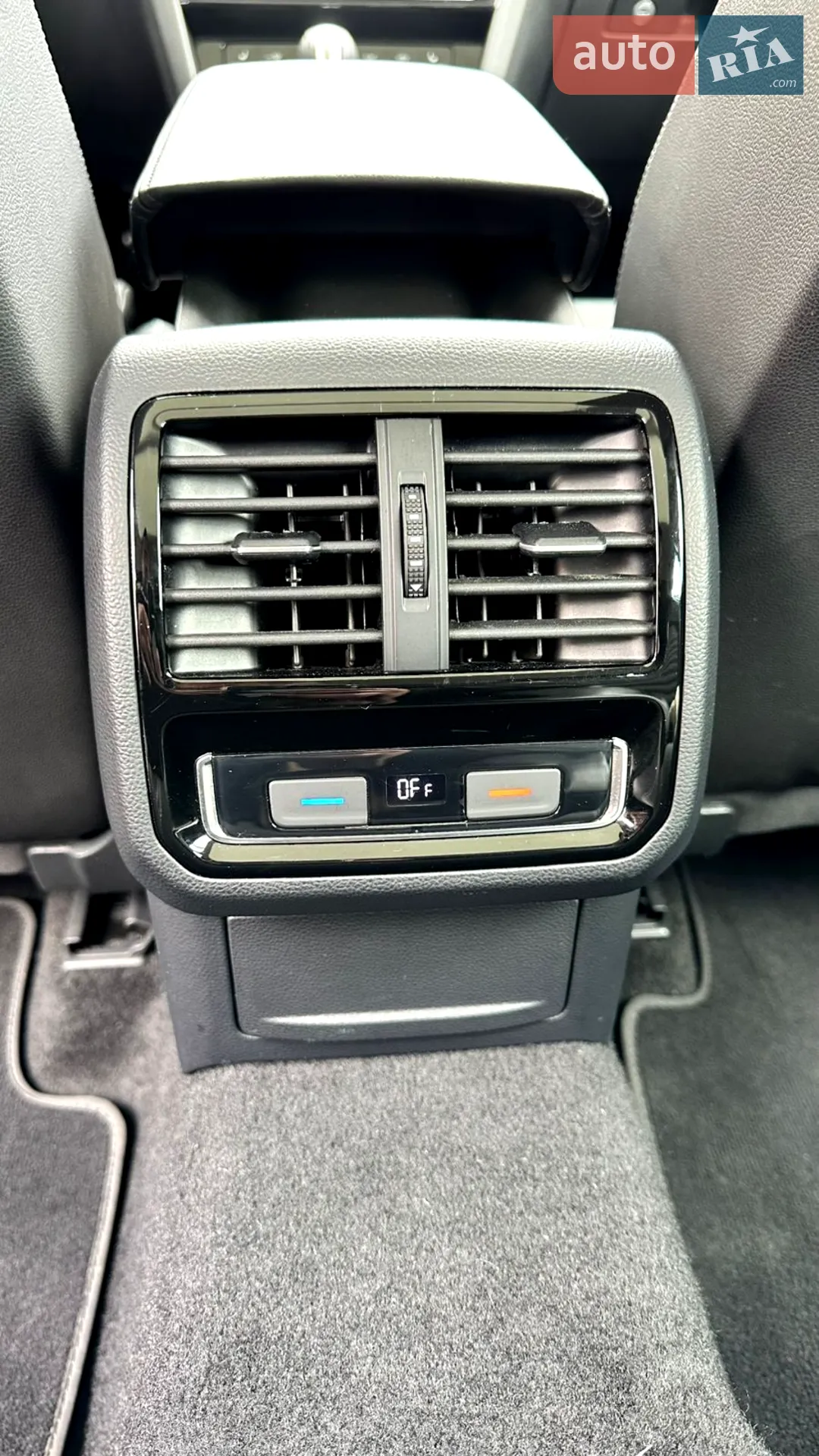 2021 Volkswagen Passat - мініатюра 79