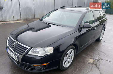 Volkswagen Passat 2010 Volkswagen Passat 2010