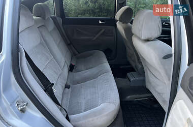 Седан Volkswagen Passat 1999 в 